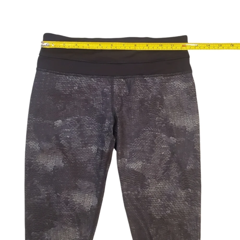lululemon athletica lululemon women